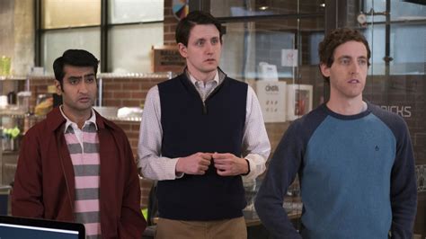 gofilm silicon valley|Watch Silicon Valley online .